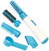 hair dryer/hair roller/hair style set/vaccumm cleaner