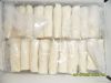 Frozen Vegetarian Spri...