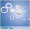 Customized PTFE Teflon products