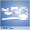 Customized PTFE Teflon products