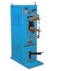 Spot Welding
