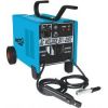 Traditional Welding