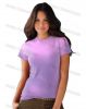 Global Technacolour Heat Reactive Color Changing T-shirt Hypercolor