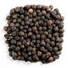 Good Quality Black Pepper