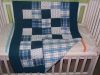 Kids Bedding Products