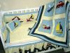 Kids Bedding Products