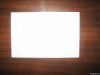 mdf board malaysia/hig...