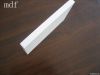 supply best quality ch...