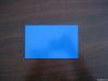 melamine mdf/plain mdf...