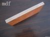 beech melamine mdf boa...
