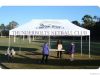 Advertising Garden Shade Gazebo, Marquee, Tent, Canopy