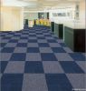 Carpet Tile, Hotel Rug, Office Carpet, Commerical Rug