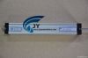 pull-rod type/slider t...