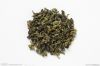 Tieguanyin Oolong Tea