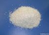 Aluminium Sulphate