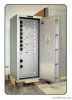 Money Safes & Portable Bank Vault