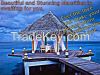 Holidays to Mauritius an Exotic Tourist Spot for 4 Night/5 Days