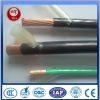0.6/1KV Copper Conductor XLPE Insulated SWA Electric Power Cable
