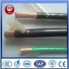 China THHN Electrical Wires and Cables Supplier 