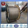 Aluminum Conductor Steel Reinforced/ACSR Conductor/Bare Conductor