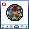 China power cable manufacturer 