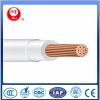 China THHN Electrical Wires and Cables Supplier 