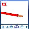 China THHN Electrical Wires and Cables Supplier 