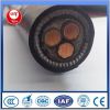 0.6/1KV Armoured Power Cable