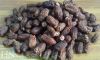 Dry Dates - Pakistan O...