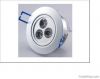 led Downlight(led ceil...