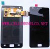 Mobile Phone LCD Displ...