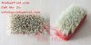 diamond brush, grinding brush, polishing brush, polish brush