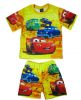 Baby Boys Clothing Set...