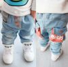 Children's Jeans ...