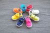 Baby kids Infant Shoes