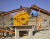 impact crusher manufacturer