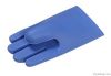 Silicone glove