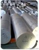 1050Aluminum sheets/99.7%Aluminum sheets