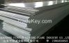 6061T6 aluminum plate