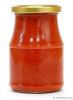 Ajvar, ready-to-eat