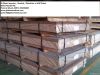 HR CR GI PPGI Aluminium Coil sheet in UAE Dubai Steel Supplier