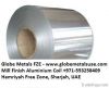 HR CR GI PPGI Aluminium Coil sheet in UAE Dubai Steel Supplier