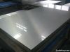 HR CR GI PPGI Aluminium Coil sheet in UAE Dubai Steel Supplier