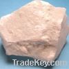 natural gypsum