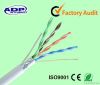 305m/Roll UTP Cat5e LAN Cable