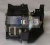 New Projector Lamp V13H010L43 ELPLP43 EMP-TWD10 EMP-W5D EMPTWD10 EMPW5D