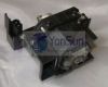 Projector Lamp Module ELPLP43 / V13H010L43 for EMP-TWD10 / EMP-W5D