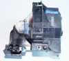 Replacement Lamp for Projectors ELPLP34