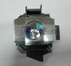 Projector Lamp ELPLP35 / V13H010L35 With Housing for EMP-TW520 / EMP-TW600 ETC