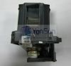 Projector Lamp ELPLP35 / V13H010L35 With Housing for EMP-TW520 / EMP-TW600 ETC